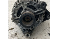 Генератор 0124515105, 0124515105   BMW Z4 E85 E86      