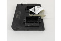 Блок комфорта 5Q0937084CL, 5WK50913G   Volkswagen Golf VII   
