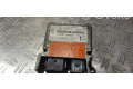 Блок подушек безопасности 4m5t14b056bj   Ford Focus