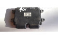 Комплект блоков управления 33920-51K2, 33920-51K2   Opel Agila A