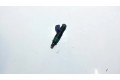 Vstřikovač 5218001119   Mazda 2  pro benzínový motor 1.6  