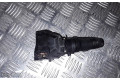 Переключатель дворников 25260AV715   Nissan Primera