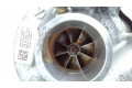  Турбина Ford Mustang V 4.0 FR3Z6K682D, YAU0346R    для двигателя 0373     