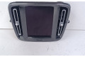 Дисплей    32350422, 32350422AA   Volvo XC40