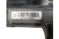 Volant Hyundai Santa Fe 2012 563102B900  