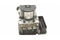 Jednotka ABS 57110TM8G122M1, 06210216784   Honda Insight 2011