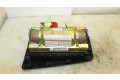 Подушка безопасности пассажира 02000318964, 02000318964   Mazda MX-6