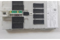 Блок комфорта 9387234   Mini One - Cooper F56 F55   