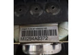 Подушка безопасности водителя 07189956140, MU294A0372   Fiat Bravo - Brava