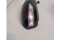 Zpětné zrcátko  Mercedes-Benz B W245 2006  A3140418  