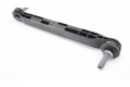 Ojnice  GM13219141    Opel Astra J  
