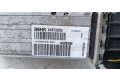 Интеркулер  1440084580, 100TYS   Peugeot Expert 