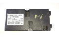 Блок управления A2118702026, 00005822A9   Mercedes-Benz GL X164