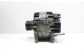 Генератор 03L903023F   Seat Altea XL      