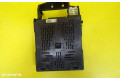 Vstřikovač 7703297930, 7703397911   Renault Scenic I     