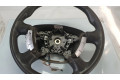 Руль Nissan Primera  2002-2007 года 48430BA000RC      