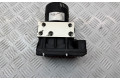 Jednotka ABS 9140773, 10094604003   Volvo 850 1997
