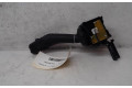Ручка стеклоочистителей 1K0953519J9B9   Volkswagen Scirocco
