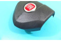 Подушка безопасности водителя 05057811AG, IMPRK1211823   Fiat Freemont