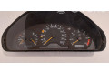  Pojistková skříňka 2025402148, 84570208   Mercedes-Benz C W202 1997