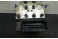 Блок управления АБС 13664004   Saab 9-3 Ver1