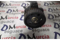 Vstřikovací čerpadlo 0445010007   Fiat Punto (188)     