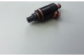 Форсунка 2325050030    Lexus LS 460 - 600H  1UR-FSE 