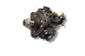Vstřikovací čerpadlo 0445010184, 55209063   Saab 9-3 Ver2    Z19DTH 