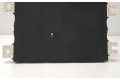 Блок комфорта 68236139AF, P68236139AF   Jeep Grand Cherokee   