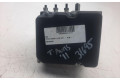 Jednotka ABS 4464002350   Toyota Auris 150 2011