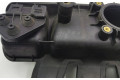 Модуль блока управления камерой     A2661410501    Mercedes-Benz B W245 