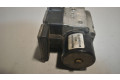 Jednotka ABS 13191185, 15052406   Opel Vectra C 2007