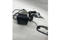 Блок АБС D1B12C405AF, 10022006764   Ford  B-MAX  2012 - 2020 года