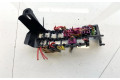 Блок предохранителей  8D2937545D   Audi A6 S6 C5 4B    