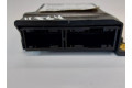 Блок подушек безопасности 9674290780, 619771400   Citroen Berlingo