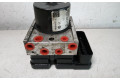 Jednotka ABS 1K0614117AC   Volkswagen Caddy 2010