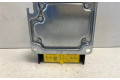 Блок подушек безопасности 4H0959655C   Audi A7 S7 4G