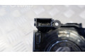 Подрулевой шлейф SRS 4216268   BMW X1 F48 F49