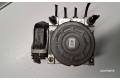 Jednotka ABS 9806891780   Peugeot 208 2014