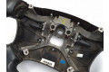 Volant Hyundai Santa Fe 2007 561002B000, 6L25DMC12  