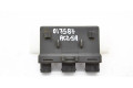 Блок управления a0255454832, 10097001034   Mercedes-Benz S W140