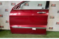 Блок управления АБС K68274939AC, K68274939AC   Jeep Grand Cherokee
