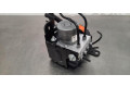 Jednotka ABS 9827551180, 1647894580   Peugeot 5008 II 2022