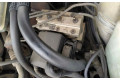 Jednotka ABS 0265208011   Opel Calibra 