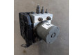 Jednotka ABS 589203K100, 0265234182   Hyundai Sonata 2006