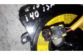 Подрулевой шлейф SRS    Hyundai i40
