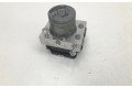 Блок АБС 476605358R   Renault  Megane E-Tech  2022 -  года
