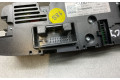 Блок управления климат-контролем 4G0919158C   Audi A6 S6 C7 4G