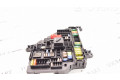 Блок предохранителей 9259468   BMW X3 F25    