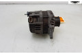 Генератор 231001HH1A, 231001HH1A   Nissan Micra C+C      
